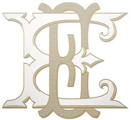 Elizabeth Emerson Designs logo