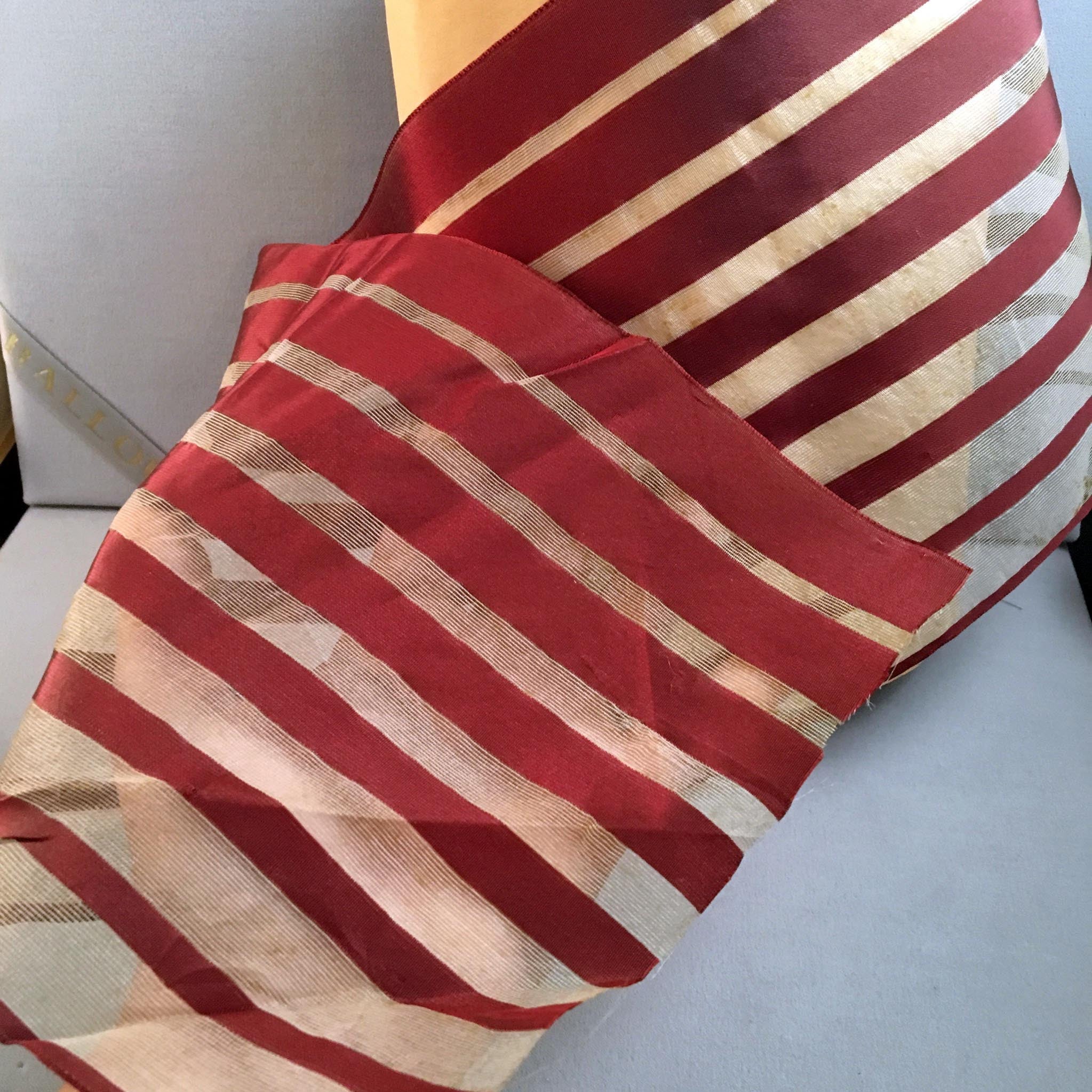 silk_scarf_ribbon.jpg?v=1499824464